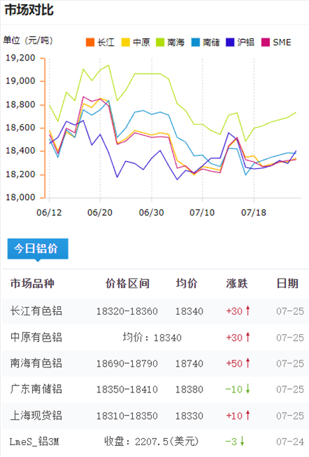 未標(biāo)題-1.jpg